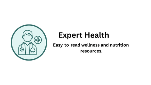 Voozon.com