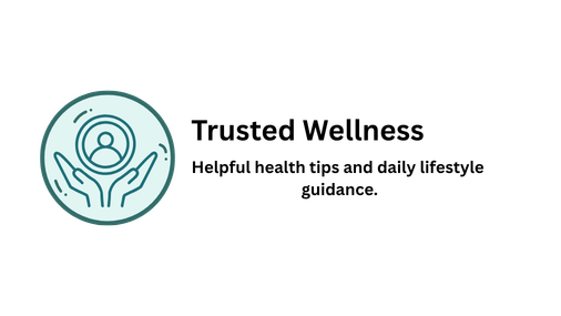 Voozon.com