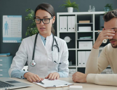 Pain Management Doctor Accepting Insurance: A Simple Guide to Getting Real Relief Without Financial Stress