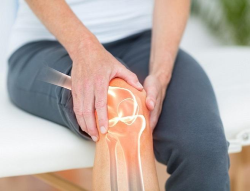 Arthritis Pain Management Options: Simple, Practical Ways to Ease Joint Pain