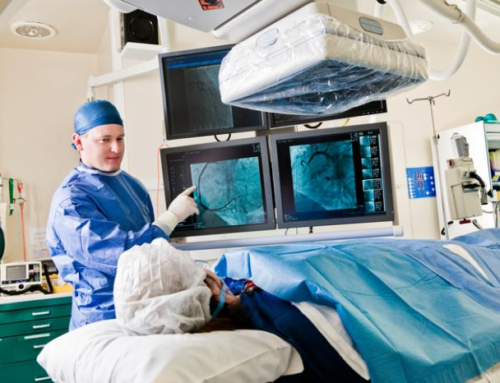 What Is Cardiology and What Does a Cardiologist Do?