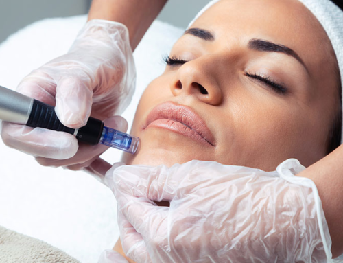What is Dermatology and Skin Treatment?