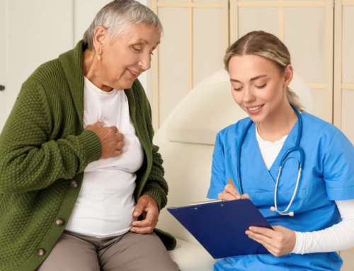 Walk In Urgent Care Without Insurance: What You Need to Know