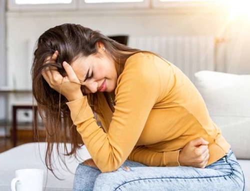 When Should I See a Stomach Specialist? A Complete Easy Guide