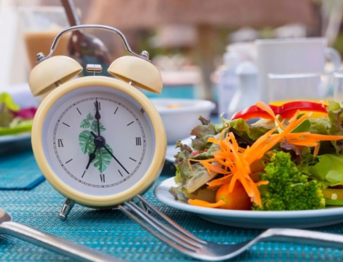 are protein diets effective for weight loss