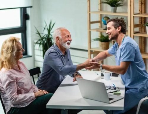 Same Day Urgent Care Appointment: Fast Medical Help When You Need It Most