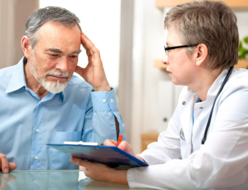 Family Primary Care Physician Accepting New Patients