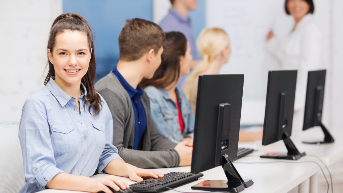 Exploring the Benefits of Enrolling in an Online DNP Program Exploring the Benefits of Enrolling in an Online DNP Program