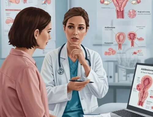 What Patients Should Know About Navigating the Risks of Disc Surgery